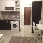 адмирал плаза ваканционни Апартамент