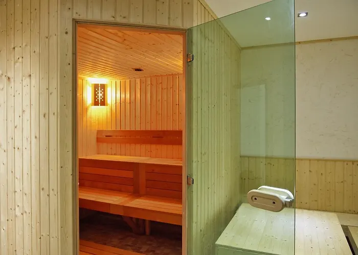 Admiral Plaza 阳光海滩