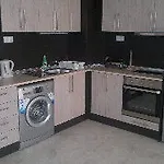 Admiral Plaza ساني بيتش