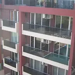 Admiral Plaza * Sunny Beach