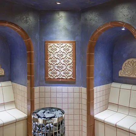 Appartamento Admiral Plaza Sunny Beach