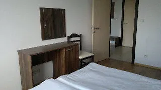 Appartamento Admiral Plaza