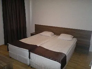 Admiral Plaza דירה סאני ביץ'