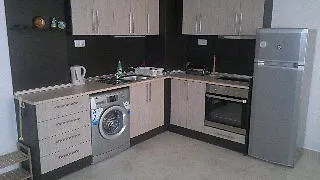 Admiral Plaza סאני ביץ'